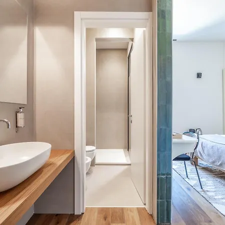 Palazzo Italia Gasthof 4*