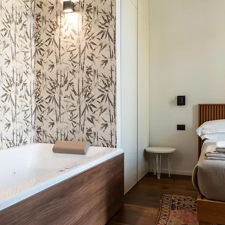 Gasthof Palazzo Italia 4*