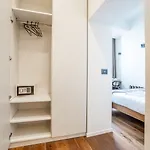 Palazzo Italia 4* Бари