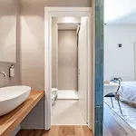 Palazzo Italia Гостевой дом 4*