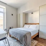 Гостевой дом Palazzo Italia 4*