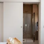 Гостевой дом Palazzo Italia Бари