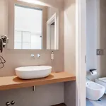 Гостевой дом Palazzo Italia 4*