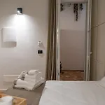 Palazzo Italia Гостевой дом 4*