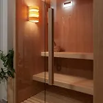 Palazzo Italia 4*