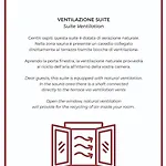 Palazzo Italia