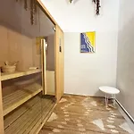 Гостевой дом Palazzo Italia Бари