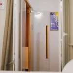 Palazzo Italia בית הארחה 4*