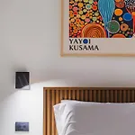 Palazzo Italia 4* בארי