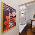 Palazzo Italia 4* 巴里
