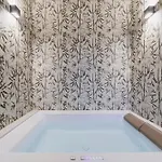 בית הארחה Palazzo Italia 4*