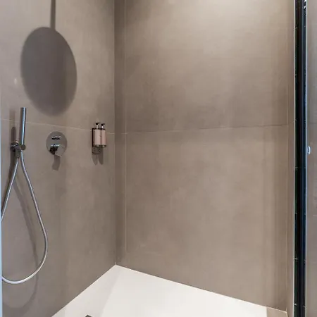 Palazzo Italia בית הארחה בארי