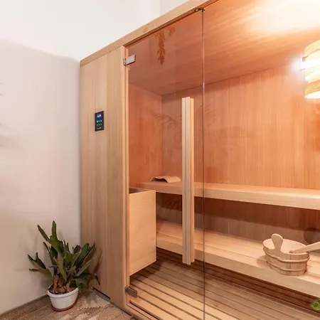 Гостевой дом Palazzo Italia Бари