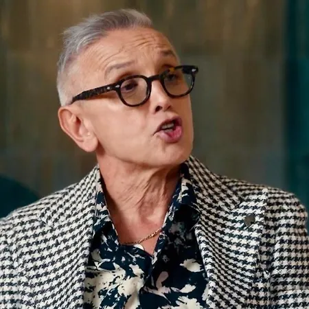 Palazzo Italia Pensjonat 4*