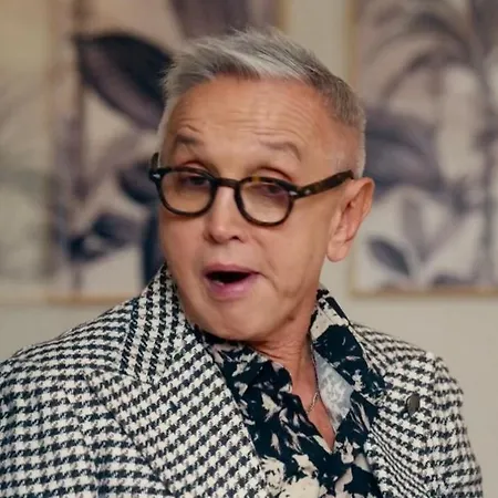 Palazzo Italia Pensjonat Bari