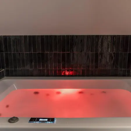 Casa de hóspedes Palazzo Italia 4*