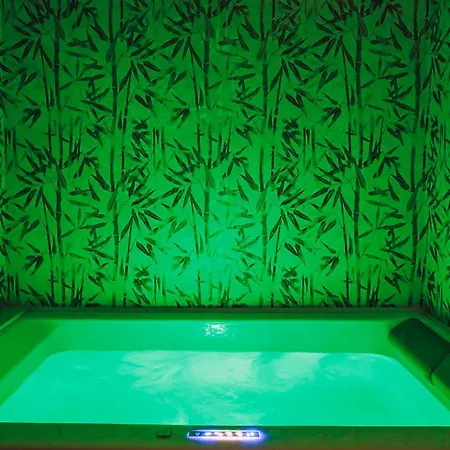 Palazzo Italia 4*