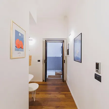 Palazzo Italia