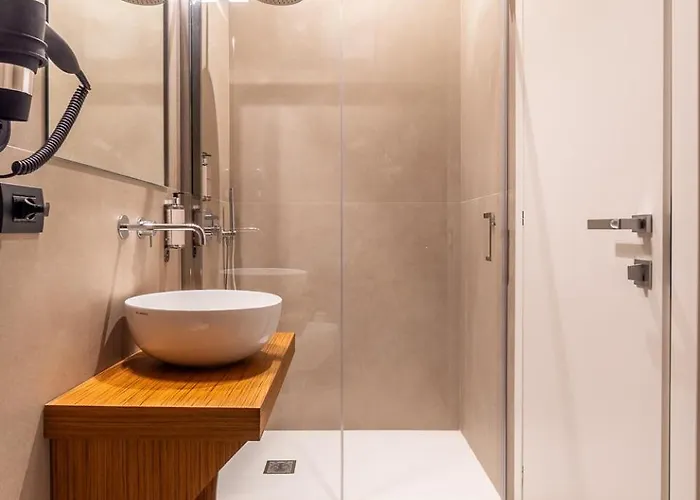 Palazzo Italia Casa de hóspedes