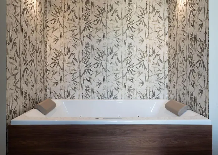 Casa de hóspedes Palazzo Italia