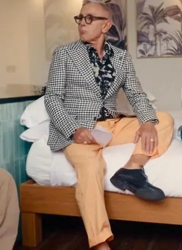 Casa de hóspedes Palazzo Italia