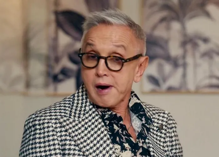 Palazzo Italia Casa de hóspedes Bari