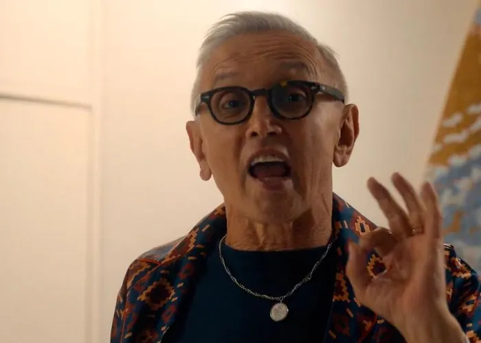 Palazzo Italia Casa de hóspedes 4*