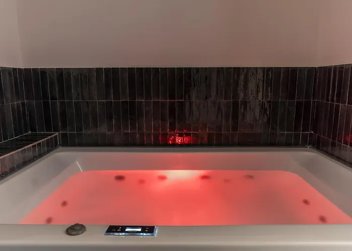 Casa de hóspedes Palazzo Italia 4*